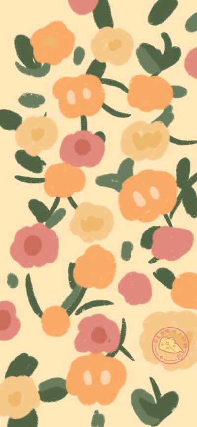 兔寶貝不吃香菜