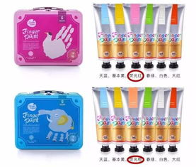 開團 源自歐洲的繪畫大咖來了,joan miro畫材顏色細膩環(huán)保可水洗,幫寶寶抓住繪畫敏感期,激發(fā)他的創(chuàng)造力和想象力