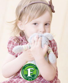 艾樂教您如何帶著孩子自制玩教具