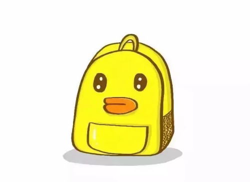 看 延禧攻略 時,也要為孩子入學做好這些 攻略