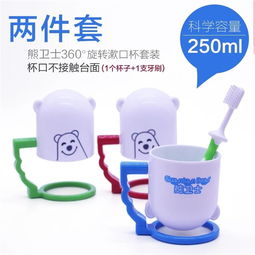 夏天里的兒童好物品,幫你挑好啦