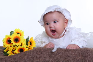 餃子嬰兒照曝光 一出生便是 表情包