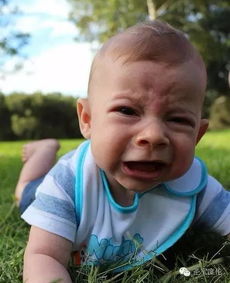 門店開售施巴全線產品,攜手呵護寶寶嬌嫩肌膚