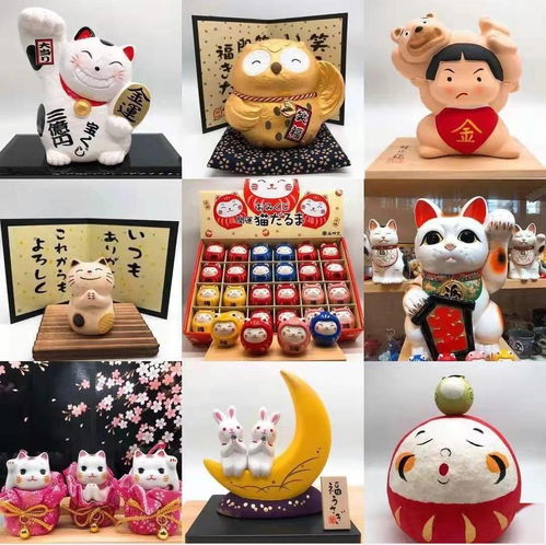 展會搶先看 進口商品館里今年會有啥 寶貝 收好 淘貨 攻略