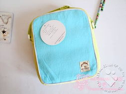 布藝精品 可愛(ài)卡通 來(lái)看看我家的布藝兒童包包10元清倉(cāng)了 腰包 斜挎包 零錢(qián)包等 促銷(xiāo)資訊 福州媽媽 親子網(wǎng) 福州寶寶