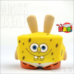 阿童木玩具模型價(jià)格,價(jià)格查詢,阿童木玩具模型怎么樣 51比購(gòu)返利網(wǎng)阿童木玩具模型比價(jià)