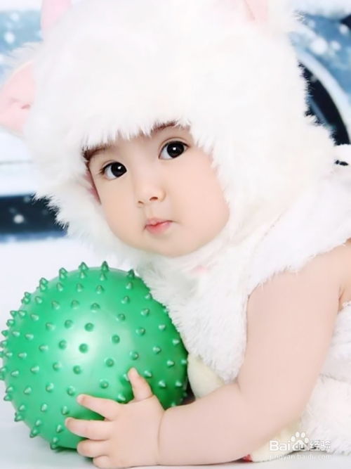 孩子不愛說話怎么辦