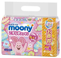 準媽媽必看 產前一定要囤的日本母嬰產品清單就是這些