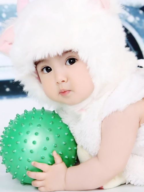 三個(gè)原則教你怎樣對(duì)孩子說(shuō) 性