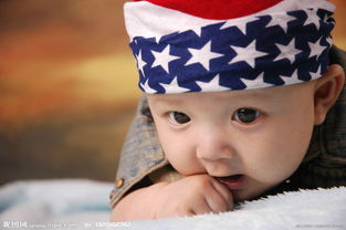 辣媽圈 孕育結(jié)婚論壇 婚博會(huì)社區(qū)