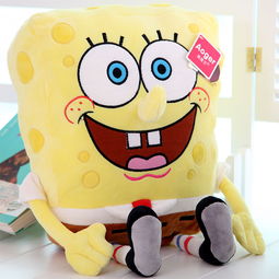 讓女生愛(ài)不釋手的毛絨公仔,超萌超可愛(ài),抱著睡覺(jué)最舒服了