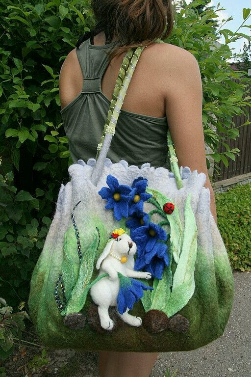 羊毛氈成品可愛(ài)的木木梟精靈寶可夢(mèng)日月 - 堆糖,美圖壁紙興趣