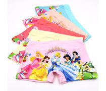 可愛(ài)女孩內(nèi)褲產(chǎn)品信息