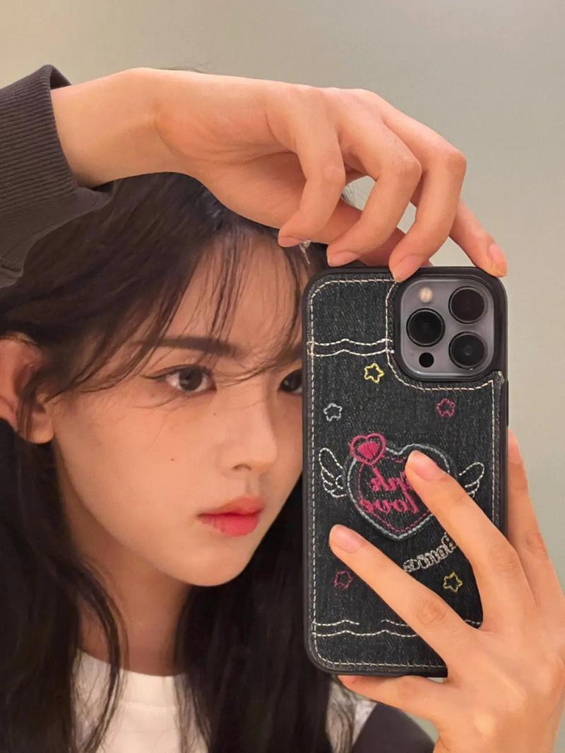 美女 #今日份可愛 #楊超越 寶貝真的各個平臺營業(yè)粉好