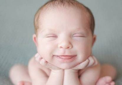 孩子越長越像爺爺,寶爸偷偷做鑒定,看到結(jié)果寶爸樂了,家卻散了