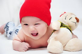 江夏兒童攝影 江夏童畫(huà)故事兒童攝影