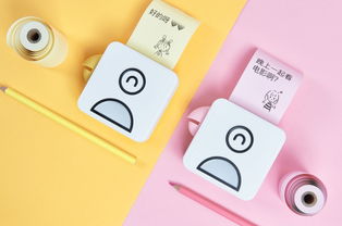 兒童節(jié)送女朋友什么,能把她寵成全幼兒園最可愛(ài)的大寶貝