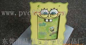 塑膠海洋相框系列 兒童卡通動(dòng)物圖案，價(jià)格、廠家與圖片一覽