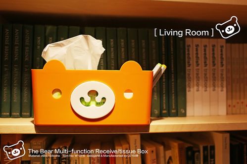 紙巾卷筒變廢為寶，助你省下一半的玩具錢——可愛寶的創意世界