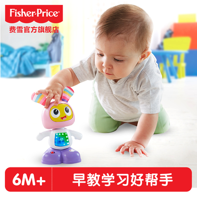 韓國正品MIMI WORLD拉比兔玩具 女孩過家家的可愛養成寶禮物