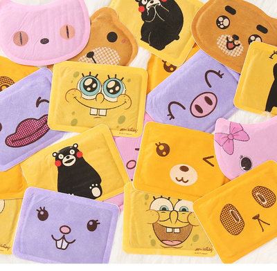 南方人過冬取暖大全 自強不息，溫暖相伴