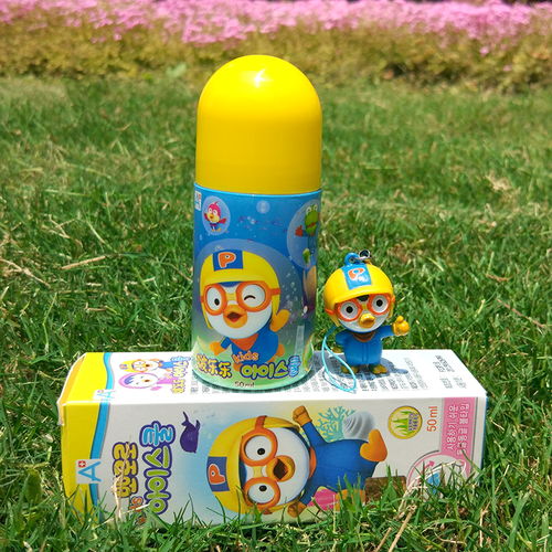 夏日清涼必備 寶媽必看的寶寶用品清單，你家都有了嗎？